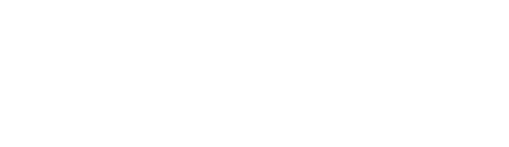 logotipo arco
