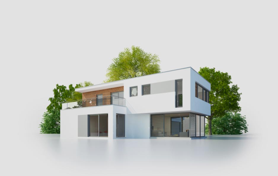 DiseÃ±o ArquitectÃ³nico BioclimÃ¡tico