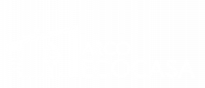 logo_arco_ecocasa